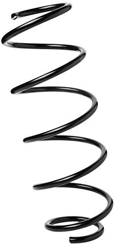 Monroe SE3418 Spiralfeder