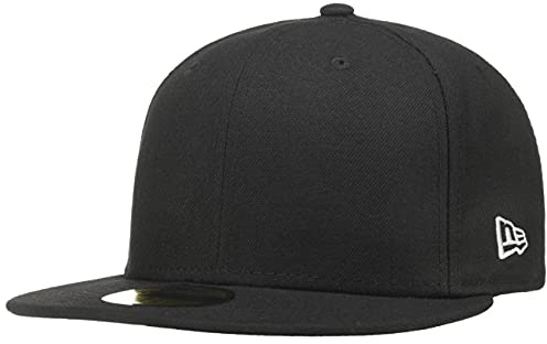 New Era Essential 5950 Unisex-Kappe für Erwachsene