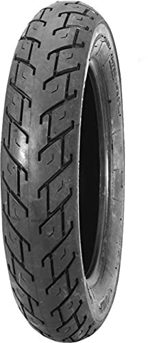 Reifen AVON ROADRUNNER AM21 MT90-16 74H TL TL RF REAR TOURING FÜR MOTORRAD