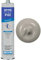 Otto-Chemie P83 hochelastische PU-Klebstoff 1K-Polyurethan-Klebstoff von Ottocoll für innen und außen (P 83 grau | 310ml Kartusche)
