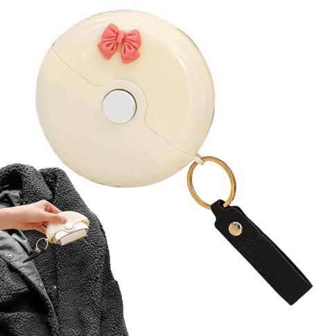 Spazzola per animali domestici, rullo lanugine – Smacchiatore riutilizzabile – Spazzola per rimuovere i pelucchi multifunzionale portatile, lama strappabile e spazzola per la pulizia del tappeto per