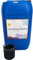 30L Organic Seaweed Fertiliser – 30L Drum – Liquid Kelp Concentrate & Root Stimulator – Makes 3,000L – Garden, Vegetable, Lawn & Hydroponic Plant Food – UK Made