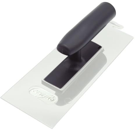 PENTRILO Llana ABS Recta efectos decorativos