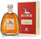 Hine RARE VSOP The Original Fine Champagne Cognac 40% Vol. 0,7l in Giftbox
