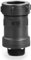 Aquastrong 3,8 cm Rückschlagventilanschluss