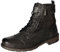 MUSTANG Herren Stiefel Grau, Schuhgröße:EUR 43