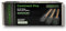 Gripper Cloth Arroworthy Contract Paint Brush PRO Angle Box Set (1.5,2,2.5) CONTRACT-3PK-LNG-ANG