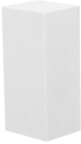 NUOBESTY Pierre à Aplatir Corindon pour Réparer Pierre à Aiguiser Outil pour Affûtage à Domicile