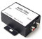 BGoodVision Isolatore di rumore per auto Audio Filtro Eliminatore di Rumore Radio per Auto Camion Barca Altoparlanti Amplificatore Equalizzatore Segnale RCA