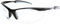 ARMITAGE Safety Bifocal Glasses AMB-610777 (+2.50, Clear)