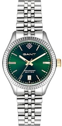 GANT