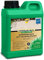 Guard Industrie ImperGuard Ultra - Imperméabilisant Super Antitache Incolore - Pierre, Sol, Façade - 1L - 10m2