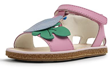 Camper K800473 TWS FW, T-strap sandal, Multi - Assorted,