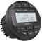 Hertz HMR 10D Marine Grade Stereo With Bluetooth and DAB+ - IP66 Waterproof & Weather Resistant Boat, Car, Van, Truck, Caravan or Motorhome Radio, AM/FM & USB compatible