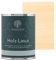 Lignocolor® Holzlasur (750ml Creme) schützende Lasur für Außen & Innen Wasserbasis