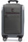 Travelpro Platinum Elite Hartschalen-Koffer mit drehbarem Rollen, TSA-Schloss, Hartschale, Polycarbonat-Koffer, Vintage-Grau, Carry-on with Laptop Pocket 21-Inch, Platinum Elite Hartschalen-Koffer mit