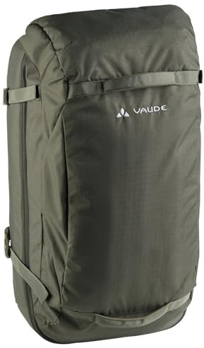 VAUDE