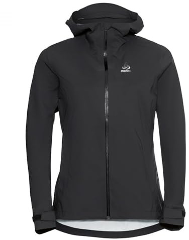 Odlo Femme Aegis 2.5l Veste