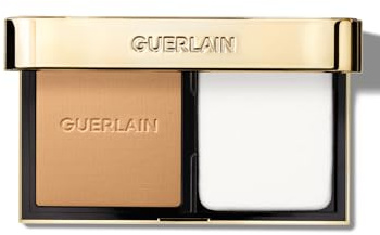 Parure Gold Compact Foundation #4N - 10g