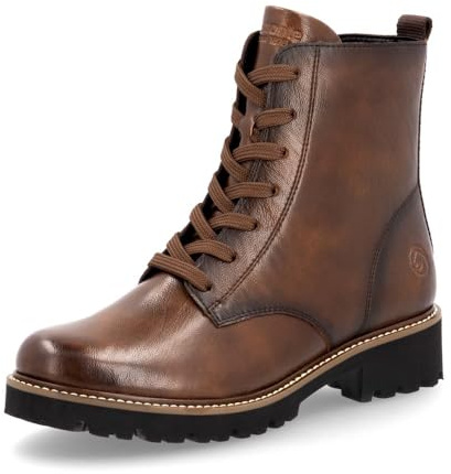 Remonte Bottes & Bottines Femme D8661
