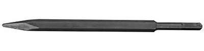 BHA1500SM Spitzmeißel