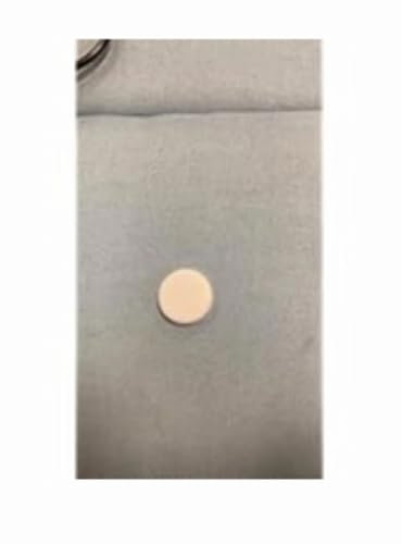 Patch Occhi per Occhiaie Skincare Coreana: Maschera Contorno Occhi con Caffeina e Acido Ialuronico - Sgonfia Borse & Antirughe 30 Paia - Vegano, Testato su Pelle Sensibile - Korean Under Eye Patches