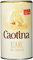Caotina Blanc - Poudre de Cacao à Boire Blanc Avec le Meilleur Chocolat Suisse, Durable et Certifié - 6x500g