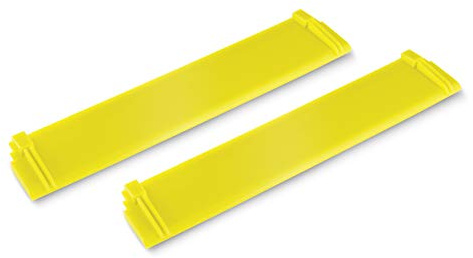 Karcher WV 6 Silicone Suction Lips (170mm)