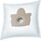 rs-products I Lot de 30 sacs d'aspirateur pour ROWENTA Silence Force Extreme RO 5629, RO 5635, RO 5727, RO 5762, RO 5787 RO 5820, RO 5821, RO 5823, RO 5825 (30x RO 7)