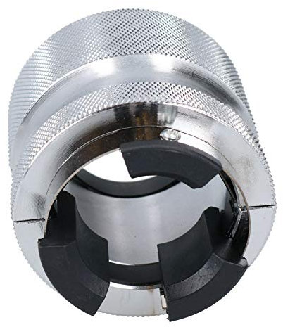 AB Tools Adjustable Motorcycle Bike Fork Seal Driver Insertion Tool Between 35mm – 43mm