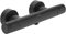 Ideal Standard A7201XG Ceratherm T25 Brausethermostat Aufputz