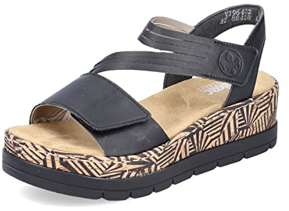 Rieker dam V3964Sandal