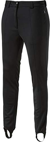 McKinley Sidoni II Hose Black Night 44