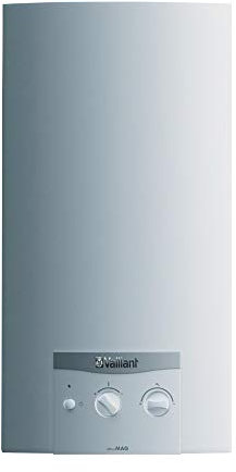 Vaillant Scaldabagno Atmomag Mini 14-4/1 XI ERP LOW NOX, a GPL