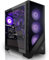 SYSTEMTREFF High-End Gaming PC Intel Core i9-12900KF 16x5.2GHz | Nvidia RTX 5060 TI 8GB DX12 | 1TB M.2 NVMe | 32GB DDR5 RAM | Windows 11 | Desktop Computer Rechner für Gamer, Zocker & Streamer