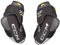 CCM Tacks XF Pro Senior Hockey Ellenbogenschoner (Größe: L)