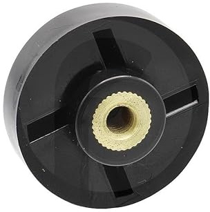 Trainer mit Mutter für WMF Kult X Mix Go Blender – FS-1000050698