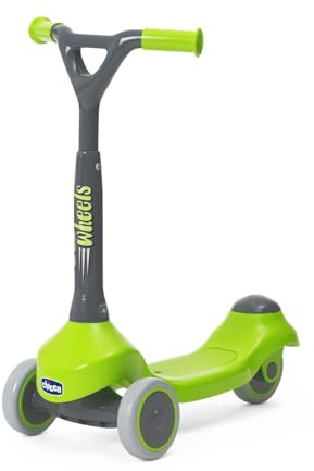 Chicco Patinete Infantil Mi Primer Scooter