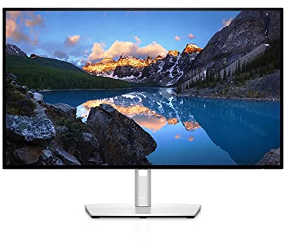 Dell UltraSharp U2722D 68,6 cm