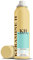 Keramine H Shampoo Secco Senz'acqua 150 ml