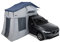 Thule Haze Gray One-Size