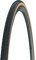 Michelin Dynamic Classic Reifen, Schwarz, 28