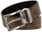 GUESS Damen, Herren Gürtel VEZZOLA gold/beige/weiß M