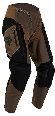 Fox Racing - Ranger Off Road Pants,TPE,30