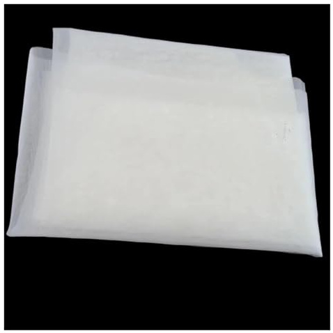 Malla filtrante de nailon, 1 pieza de tela filtrante for líquidos, malla industrial nailon, 1000/2000/3000/4000/5000(1M*3000 MESH)
