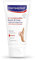 Hansaplast Schrundensalbe Repair & Care (40 ml), Fußpflege regeneriert sehr trockene und rissige Haut, Fußcreme für zarte und geschmeidige Füße