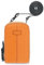 Picard Damen Handytasche Und Portemonnaie BEAST aus Echtleder Mittel | mit Reißverschluss | Handytasche und Portemonnaie | Alltag, Ausgehen