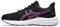 ASICS Jungen Jolt 4 Gs Sneaker, Black BlackBerry, 39 EU