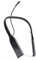 VITURE Pro Neckband, Official Partner of PSPlay,Multi-screen/3DoF/Smooth Follow/Ambient Mode, 3D Player, AI Assistant, Almost Wireless Freedom for Gaming & Streaming, 12GB+256GB