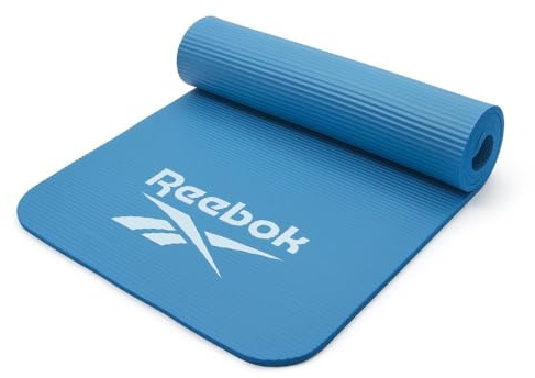 Reebok Alfombra de entrenamiento